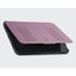 Zugu Case for iPad Series ZG-22-10THARC